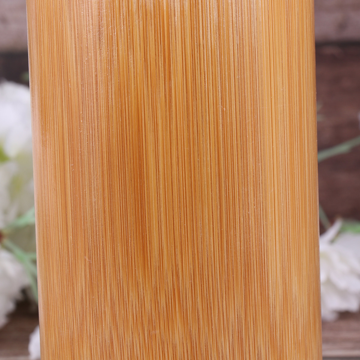 Bamboo Cutlery - Boîte de rangement pour baguettes en