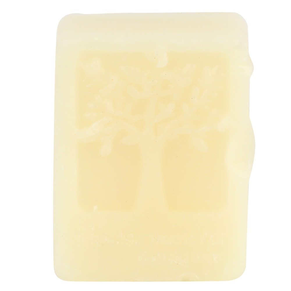 Beeswax Wrap - Bloc de cire d'abeille triple filtration