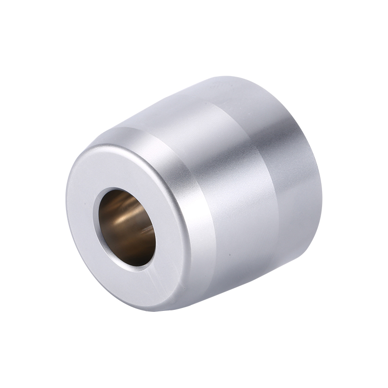 Base de rasoir de sécurité Dou - Safety Razor Handle avis et prix