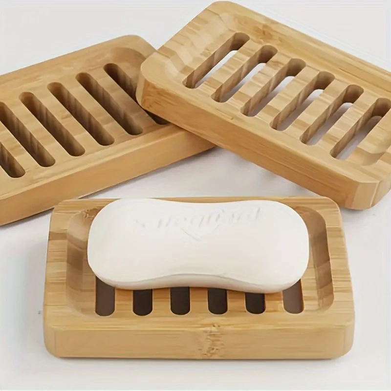 Plateau en bambou en bois pour - Bamboo Cutlery avis et prix