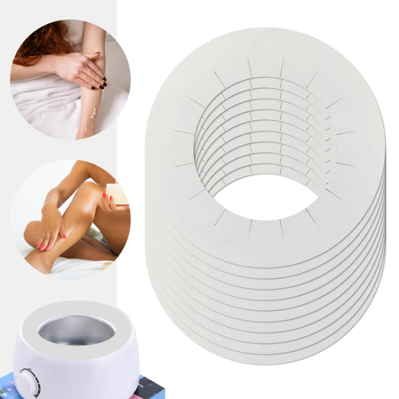 Anneau de protection universel - Beeswax Wrap avis et prix