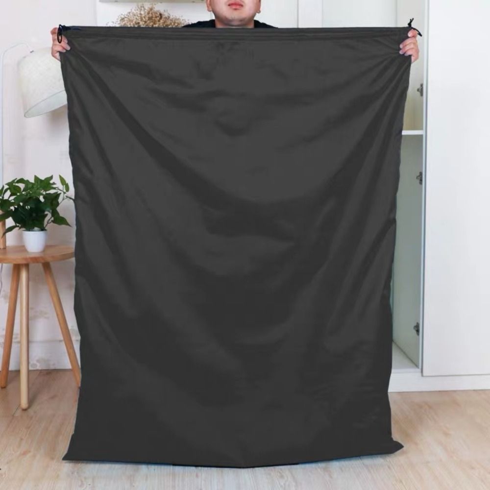 Nouveau sac à cordon imperméab - Reusable Bag avis et prix