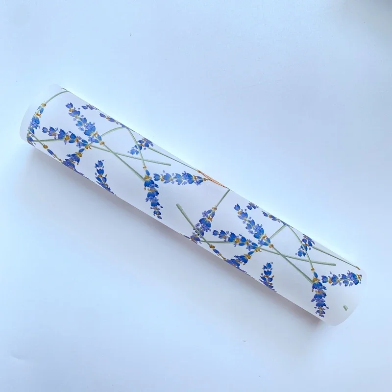 Papier d'emballage Regina fait - Beeswax Wrap avis et prix