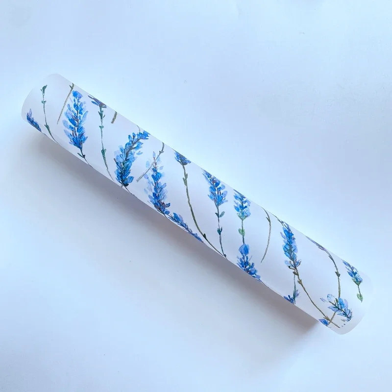 Papier d'emballage Regina fait - Beeswax Wrap avis et prix