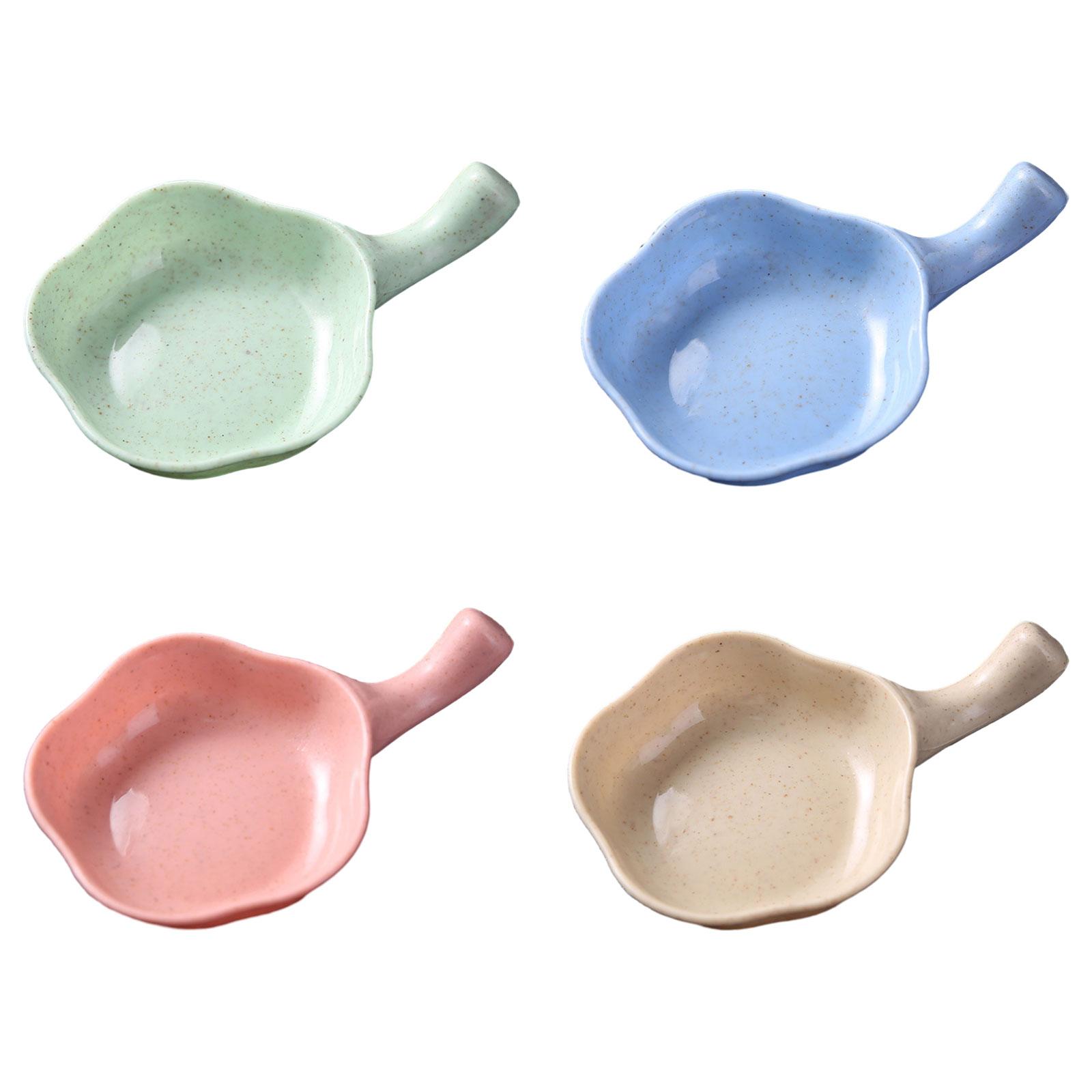 Récipient portable pour sauce, - Reusable Straw avis et prix
