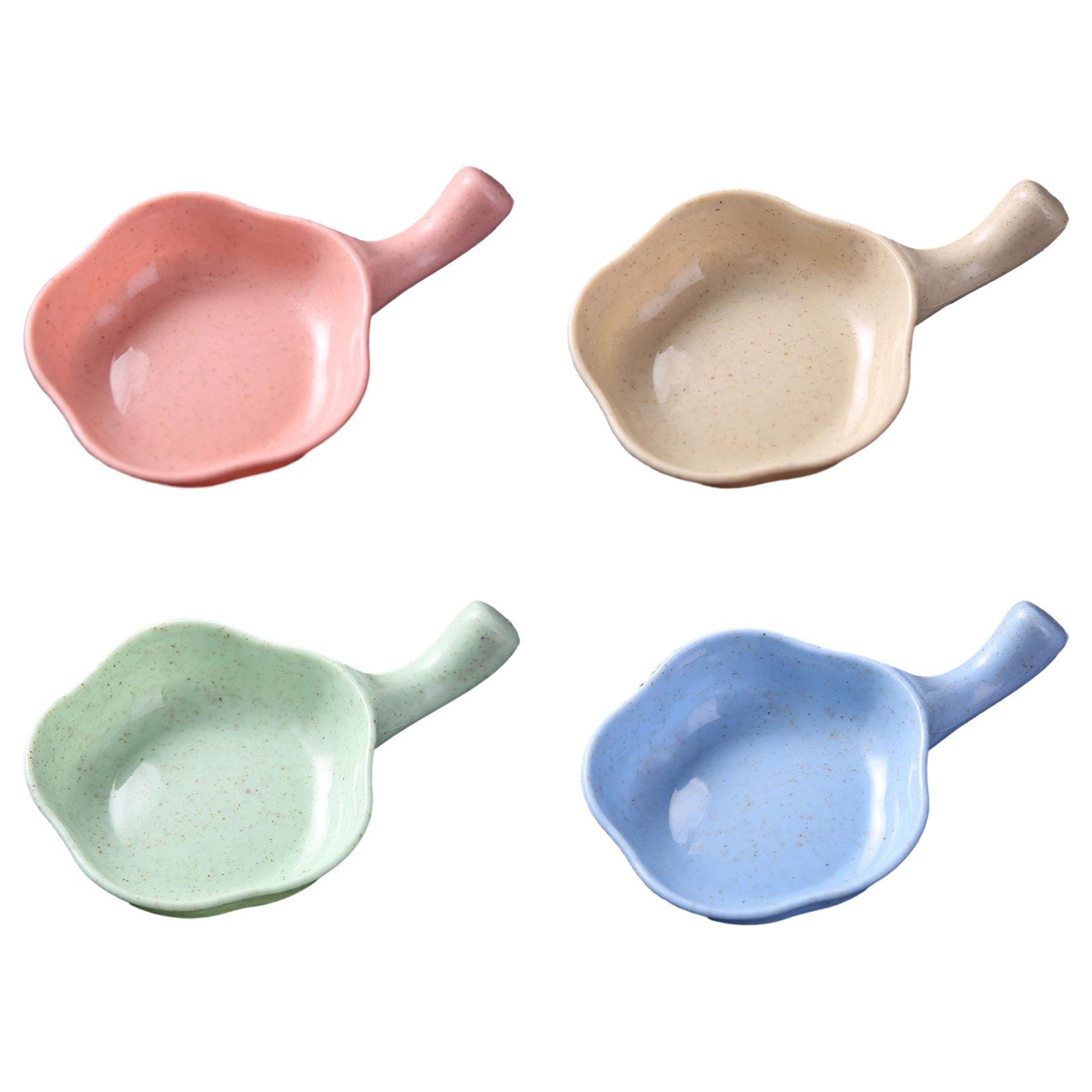 Récipient portable pour sauce, - Reusable Straw avis et prix