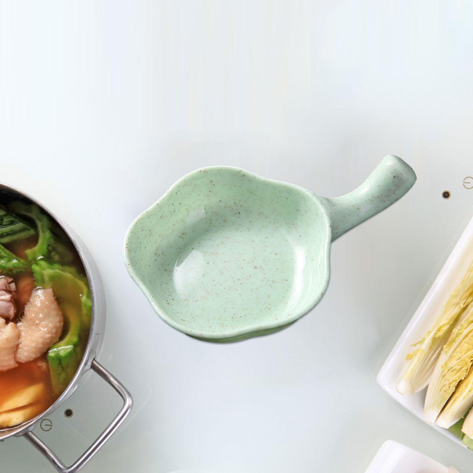 Récipient portable pour sauce, - Reusable Straw avis et prix