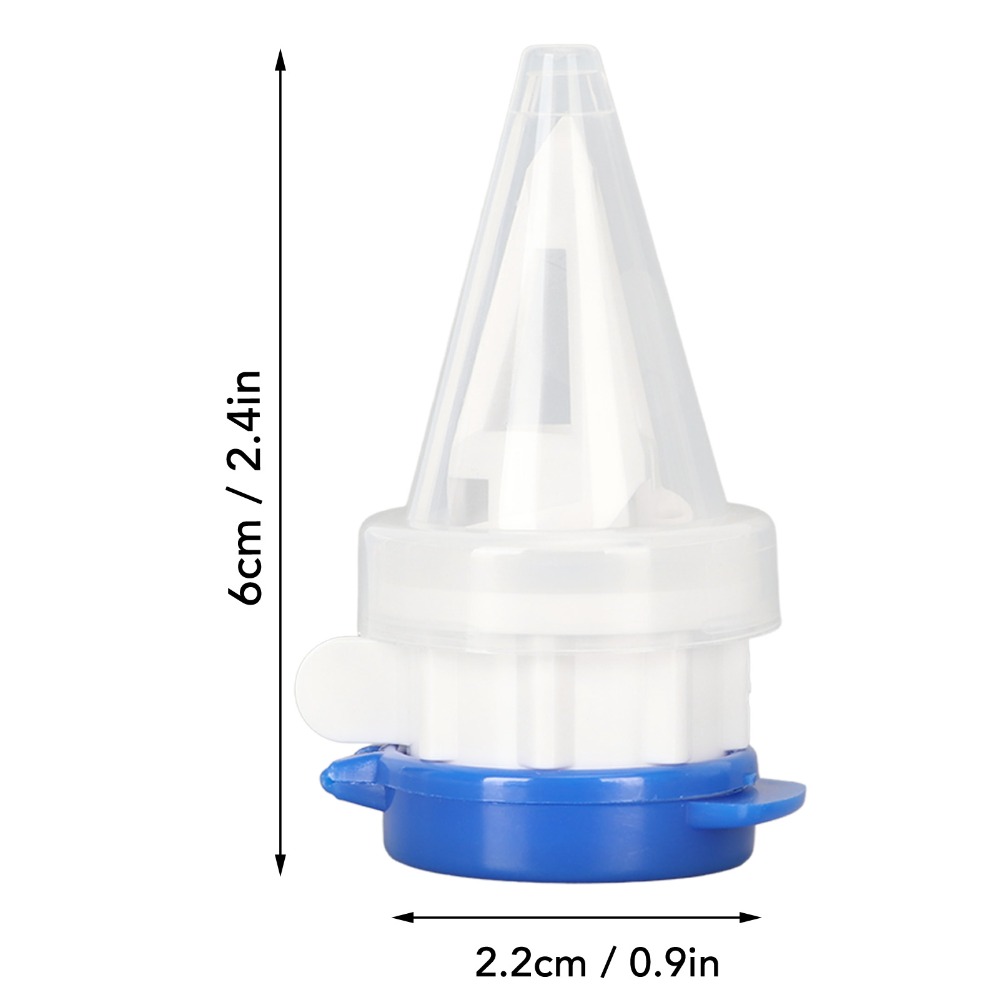 2 pièces Distributeur de boiss - Reusable Bottle avis et prix