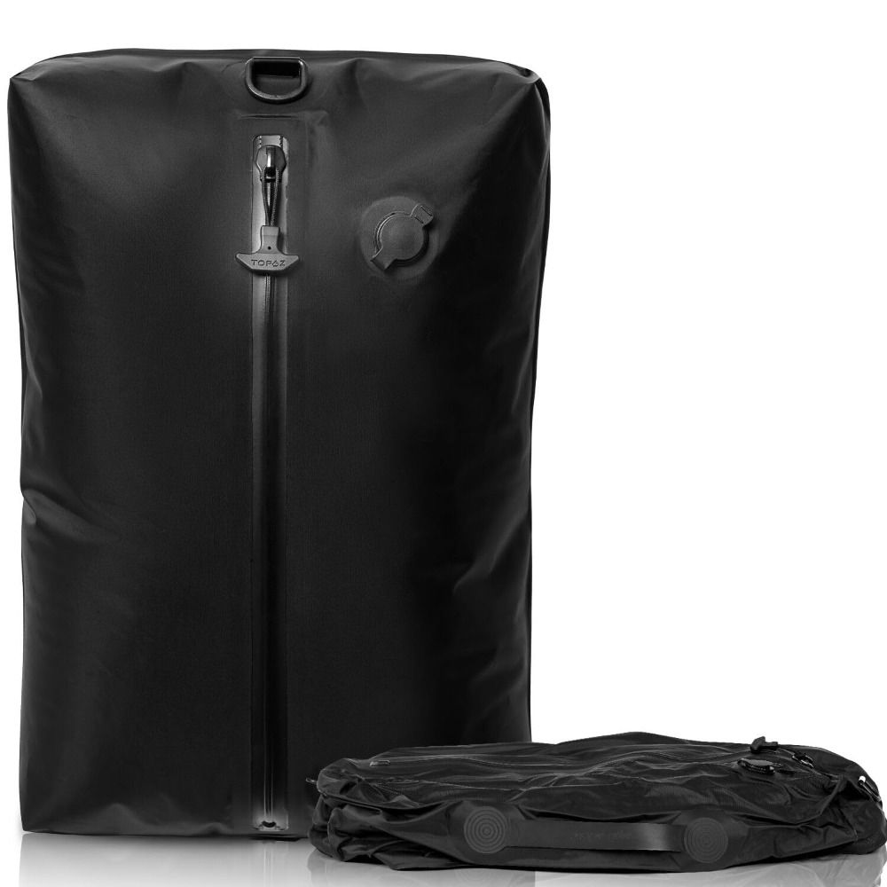 Sacs sous vide réutilisables p - Reusable Bag avis et prix