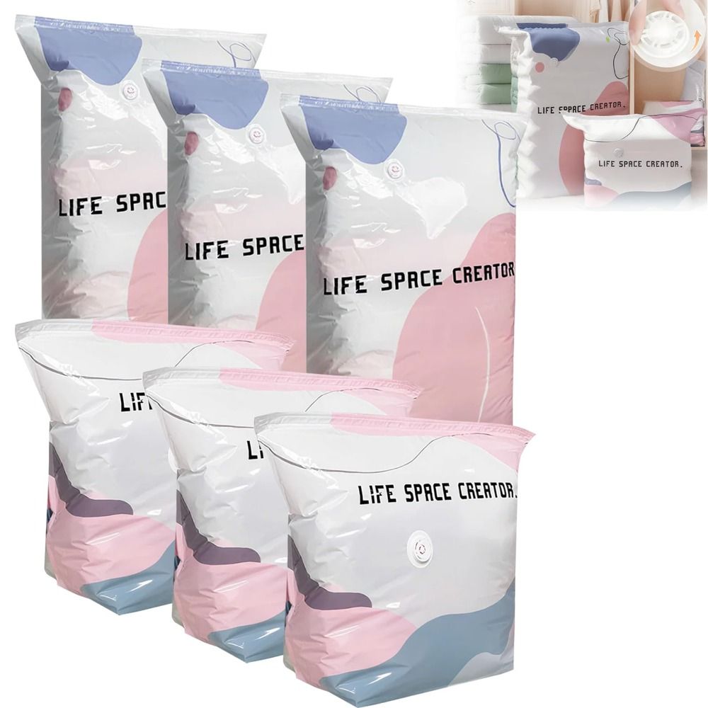 Sacs de rangement sous vide Pr - Reusable Bag avis et prix