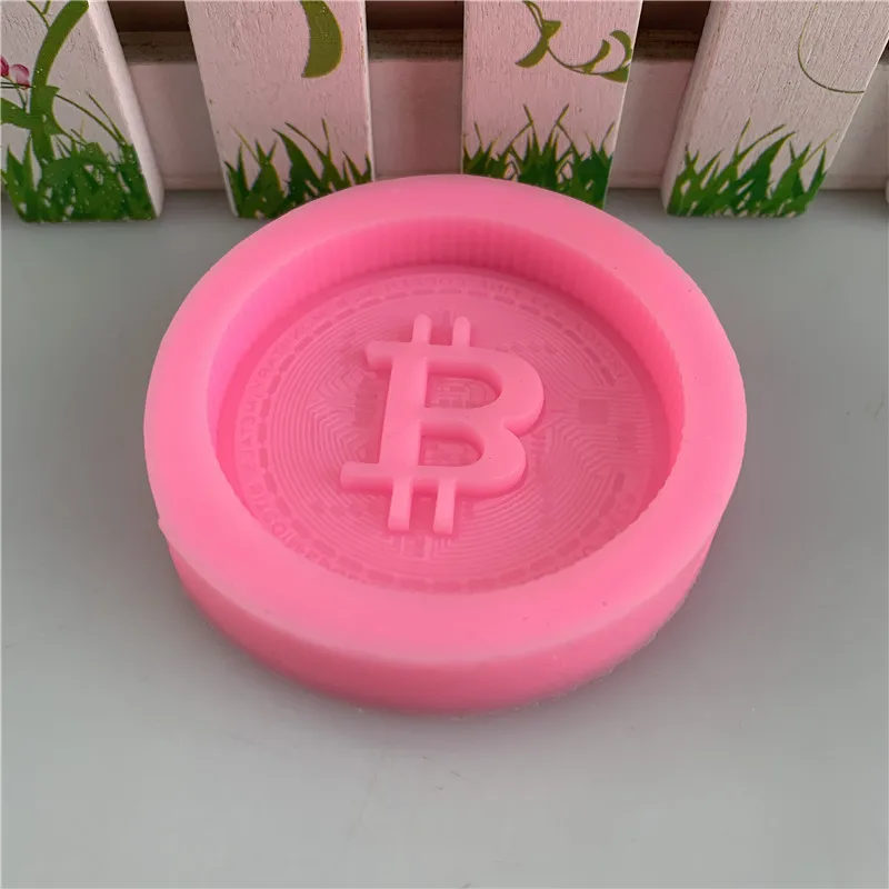 1/3 pièces Moule en silicone à - Eco Soap avis et prix