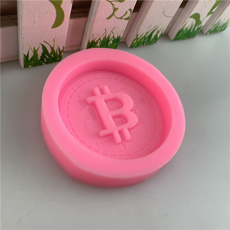 1/3 pièces Moule en silicone à - Eco Soap avis et prix