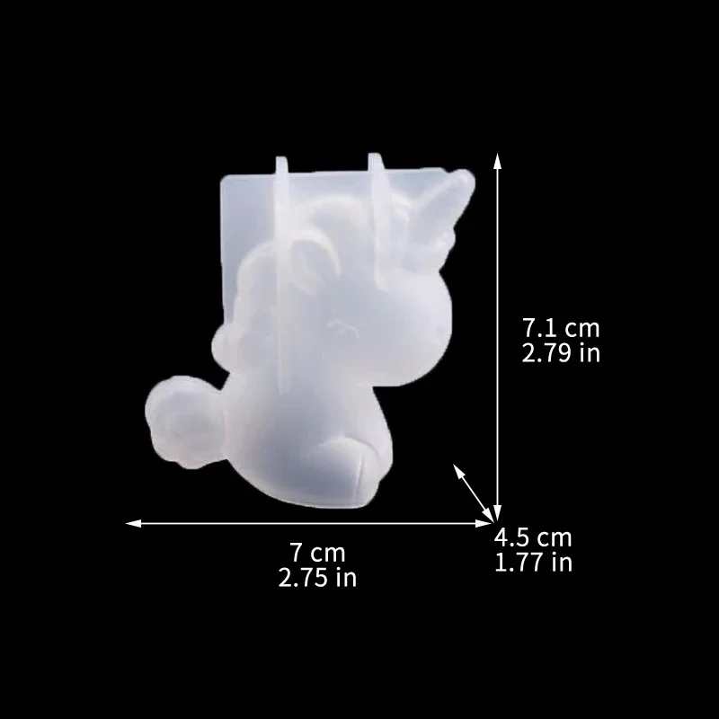 Moule géométrique 3D en Silico - Eco Soap avis et prix