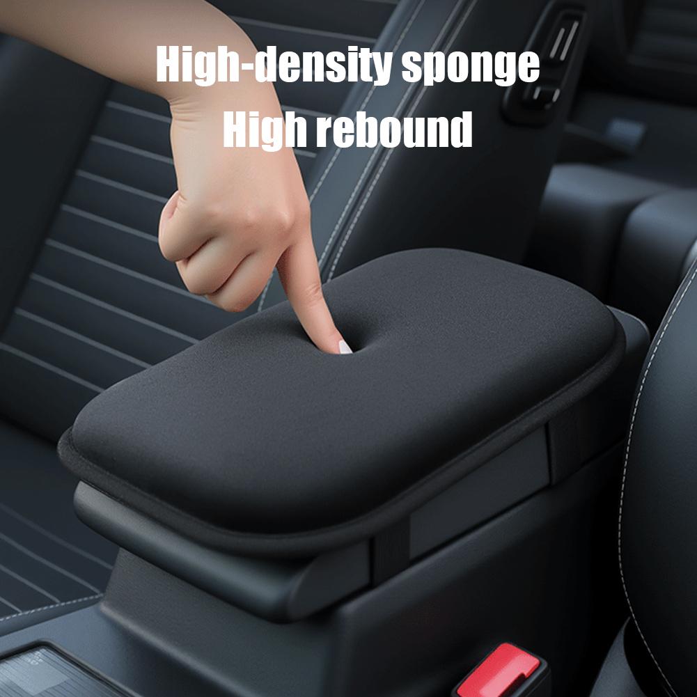 Boîte de rangement multifoncti - Eco Sponge avis et prix