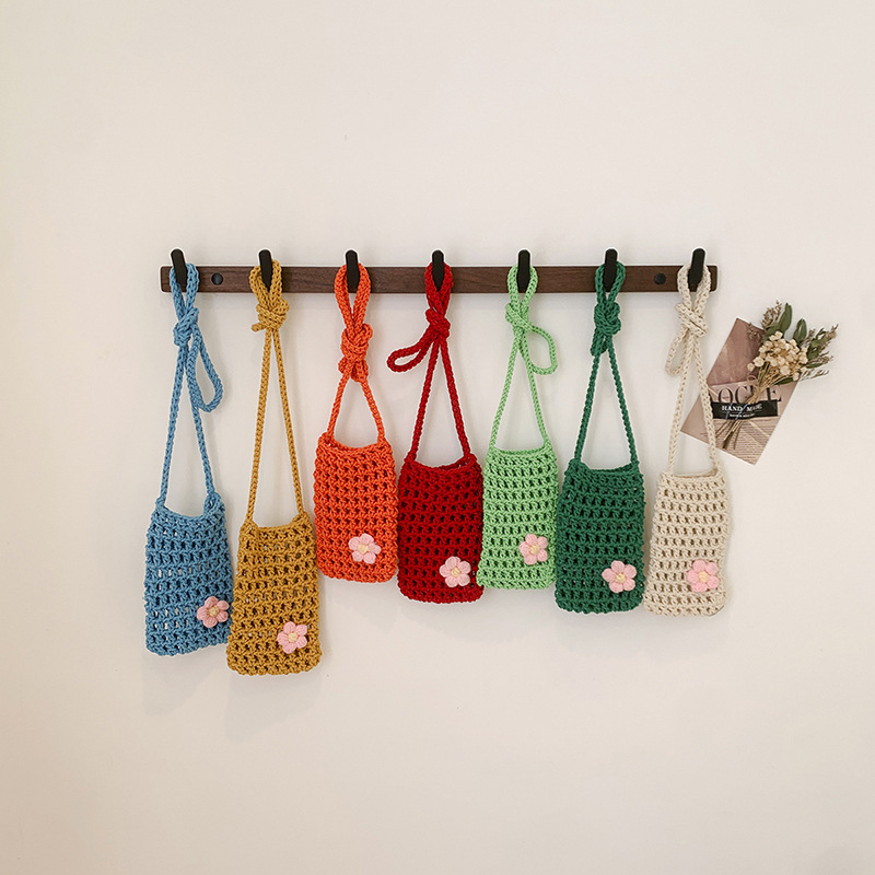 1 pièce Nouveau sac de rangeme - Reusable Bag avis et prix