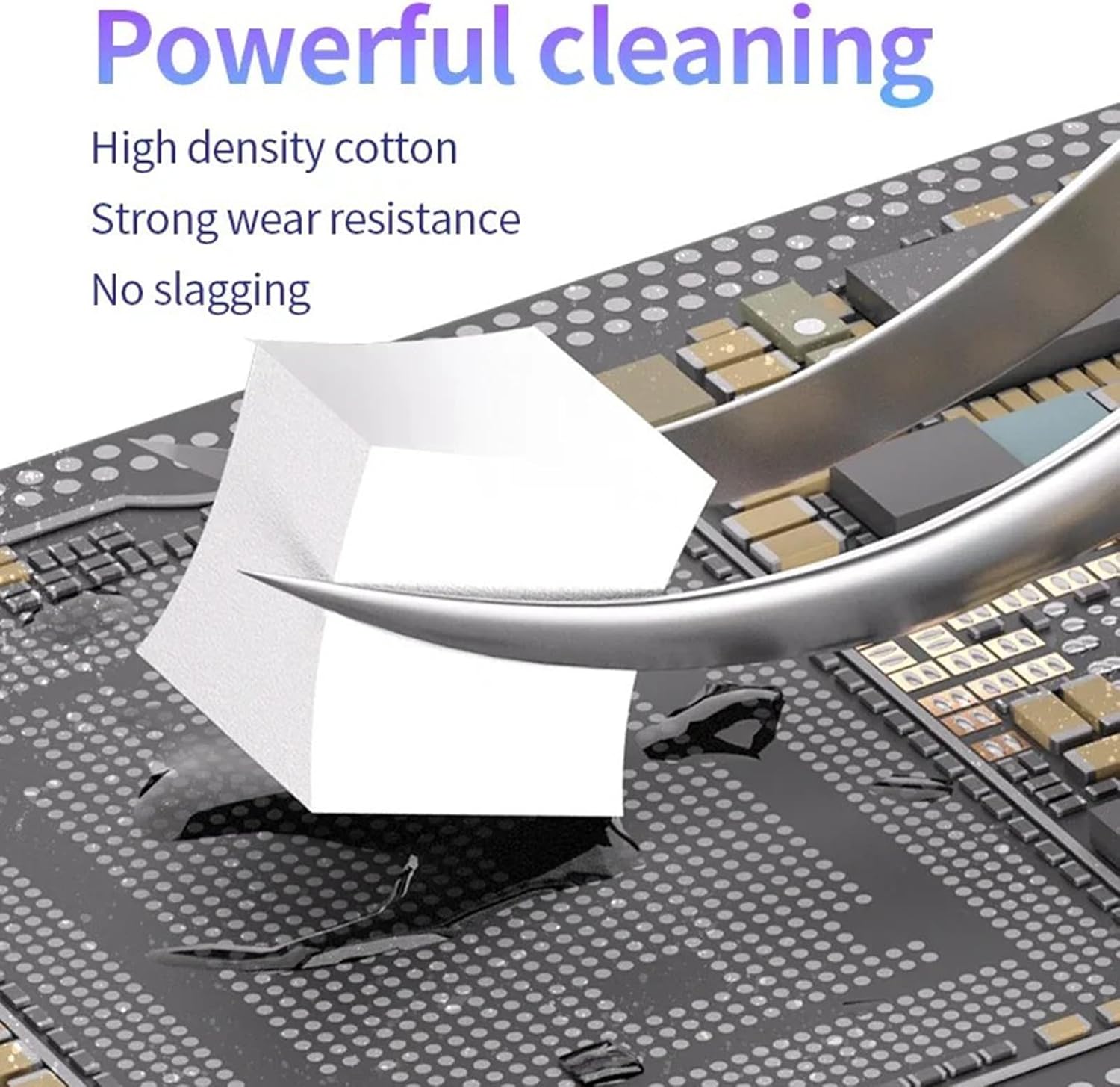 Éponge de nettoyage Nano NC800 - Eco Sponge avis et prix