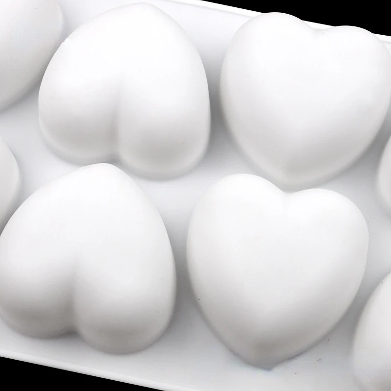 Moule à savon en Silicone en f - Eco Soap avis et prix