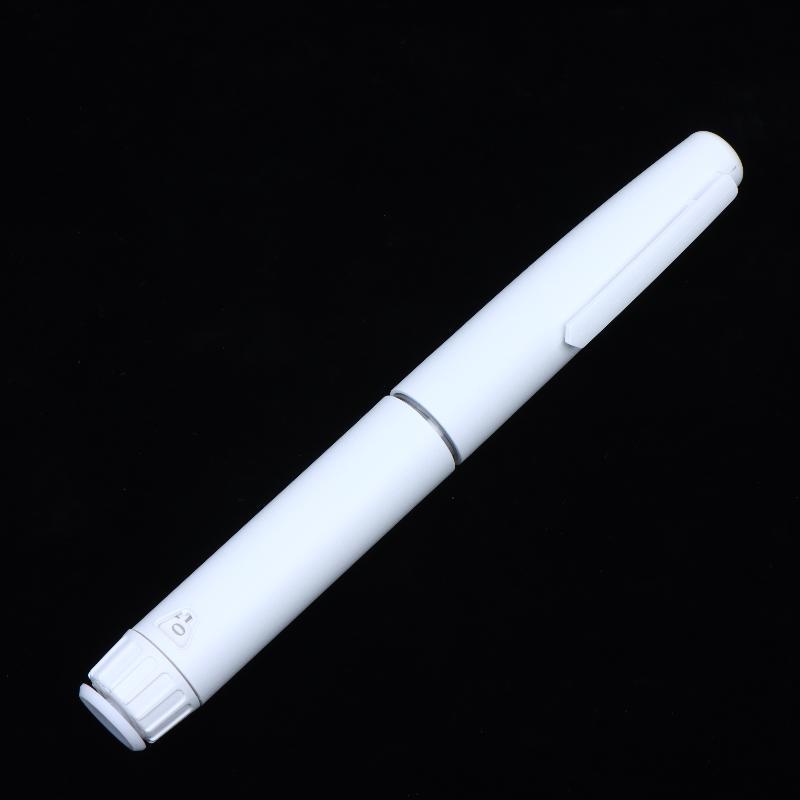 1 pièce Stylo injecteur d'insu - Reusable Bottle avis et prix