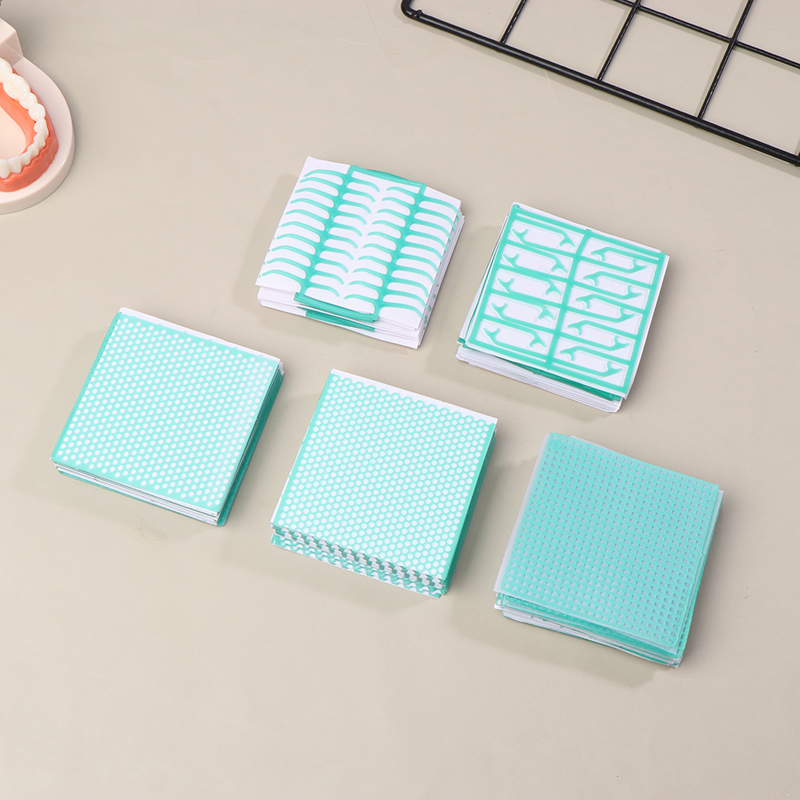 Filet d'avertissement dentaire - Beeswax Wrap avis et prix