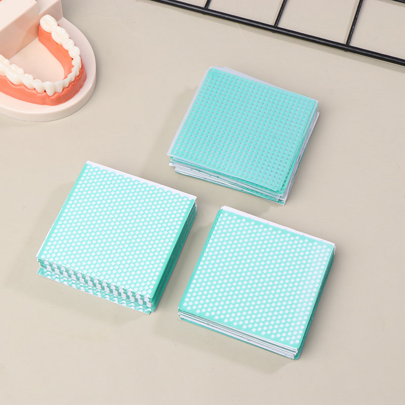 Filet d'avertissement dentaire - Beeswax Wrap avis et prix