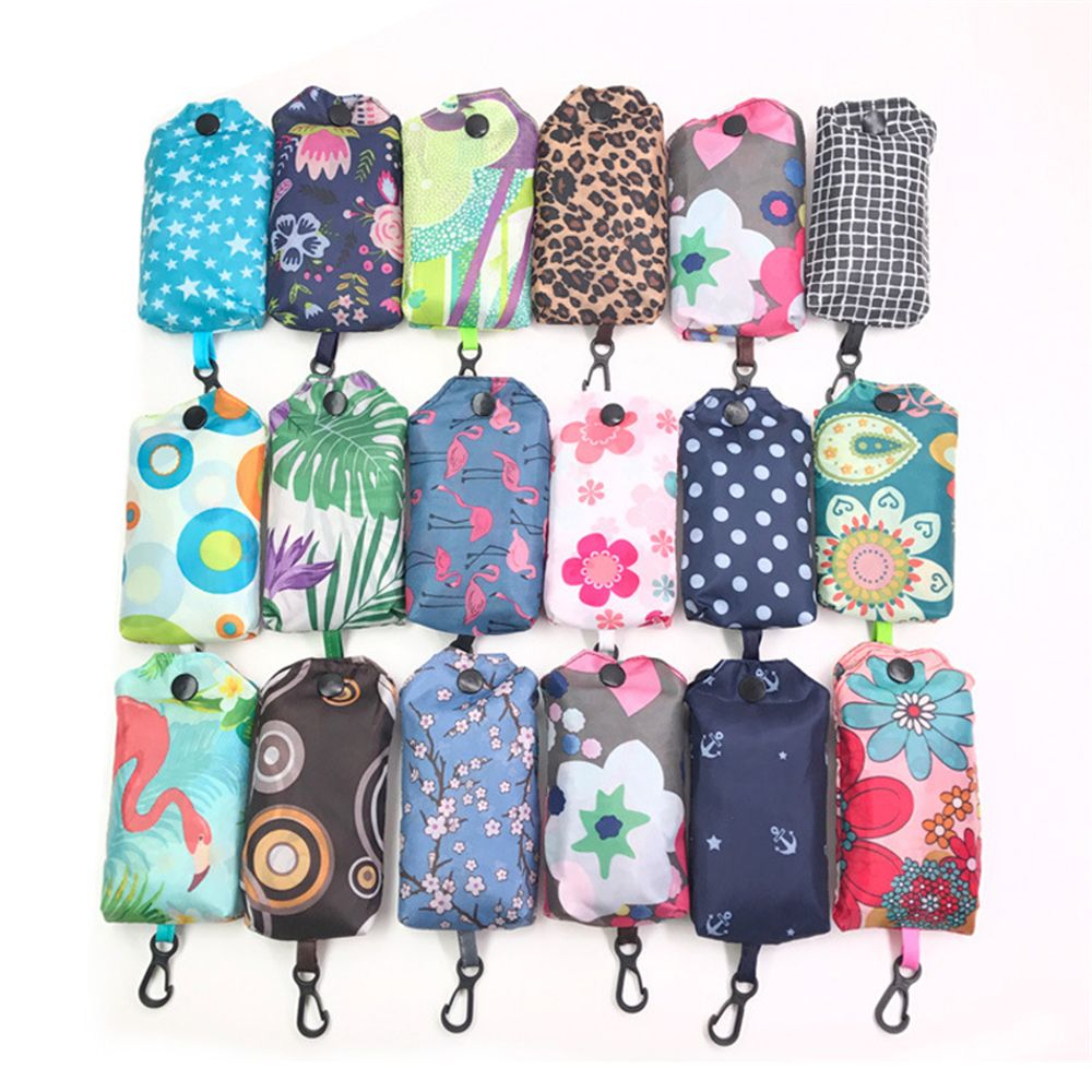 Sac fourre-tout lavable pour c - Reusable Bag avis et prix