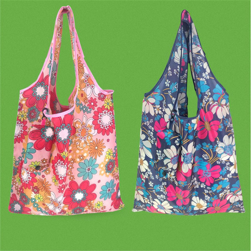 Sac fourre-tout lavable pour c - Reusable Bag avis et prix