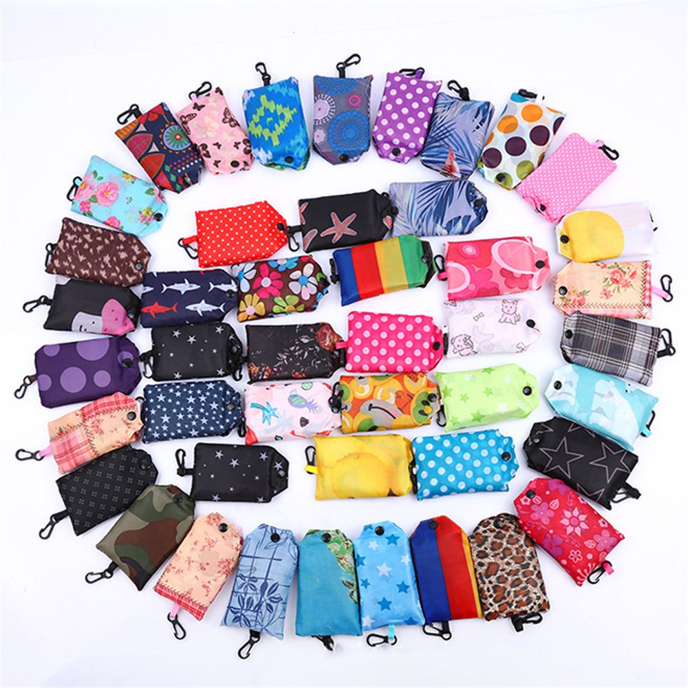 Sac fourre-tout lavable pour c - Reusable Bag avis et prix