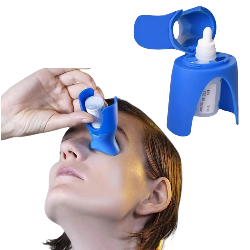 Support réutilisable pour flac - Reusable Bottle avis et prix