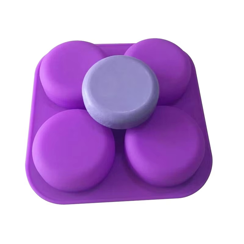 1-2 Moules en silicone réutili - Eco Soap avis et prix