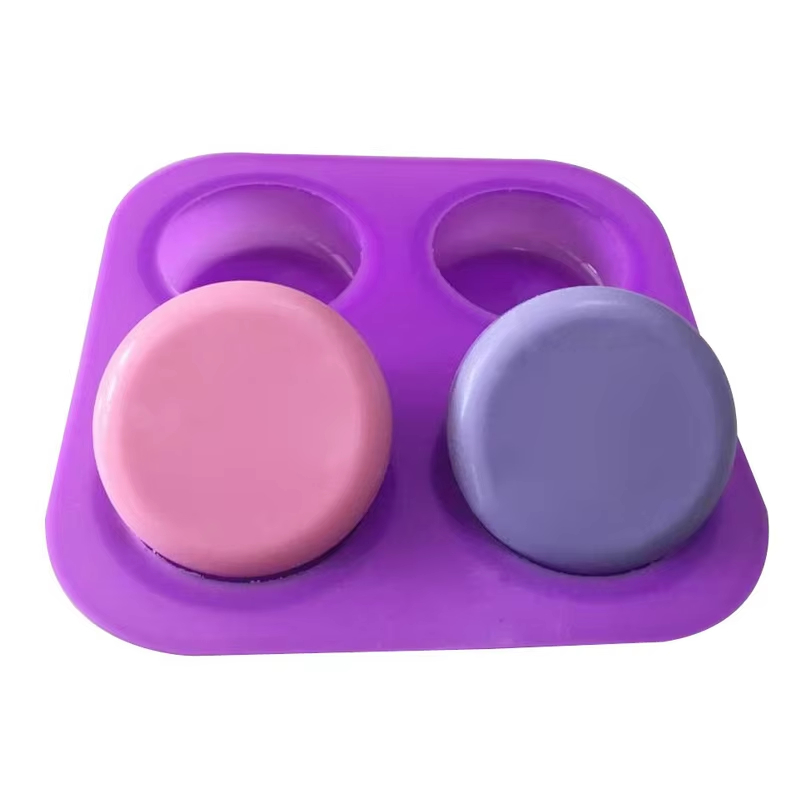 1-2 Moules en silicone réutili - Eco Soap avis et prix