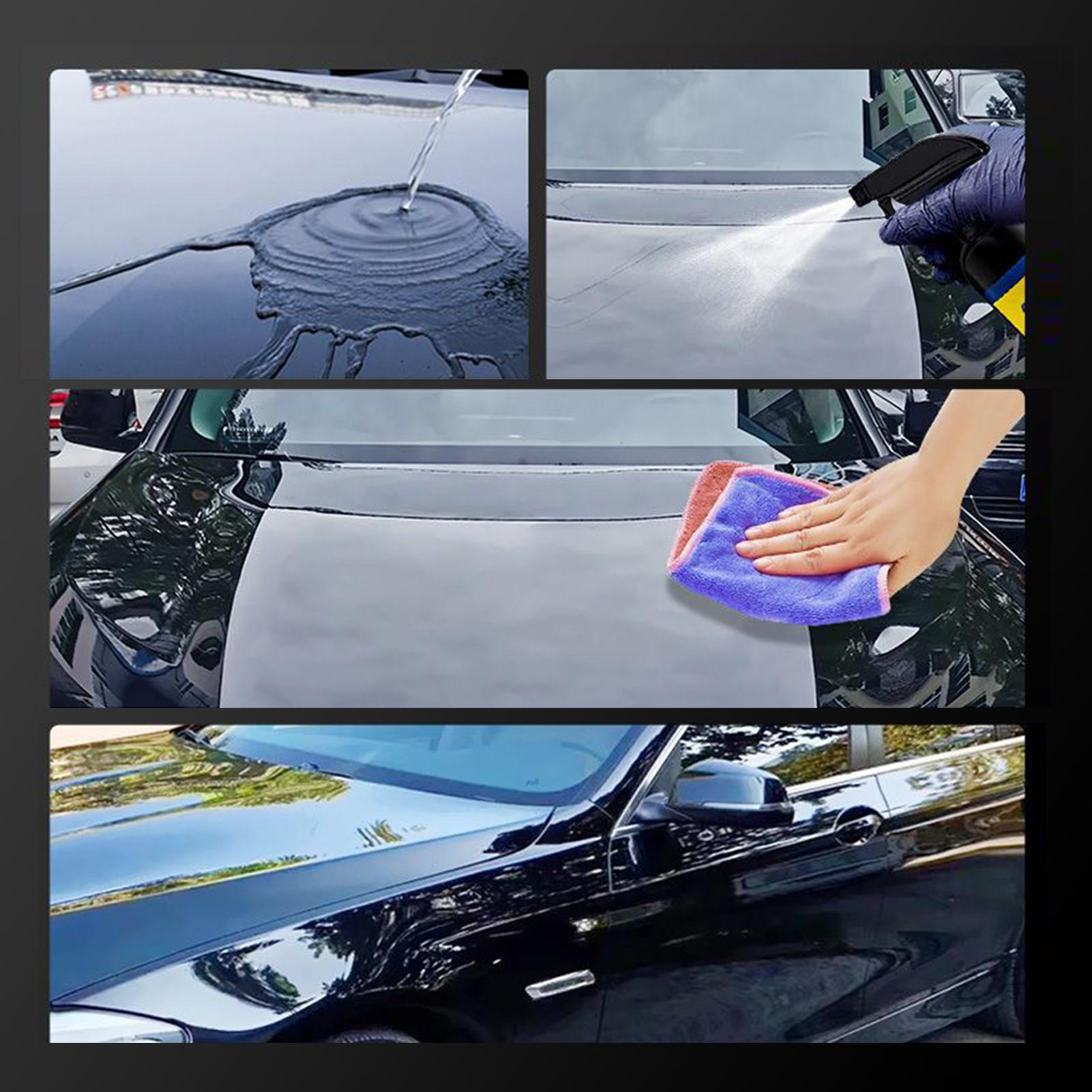 Cire de protection en spray po - Beeswax Wrap avis et prix