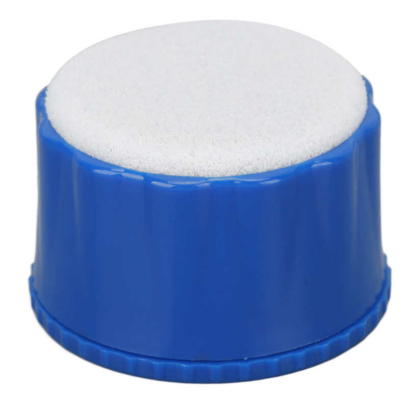 Profession dentaire Endo porte - Eco Sponge avis et prix