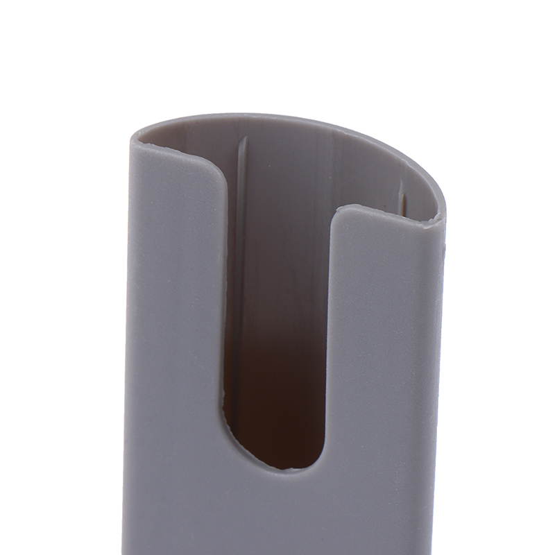 Étui en plastique pour tête de - Safety Razor Handle avis et prix