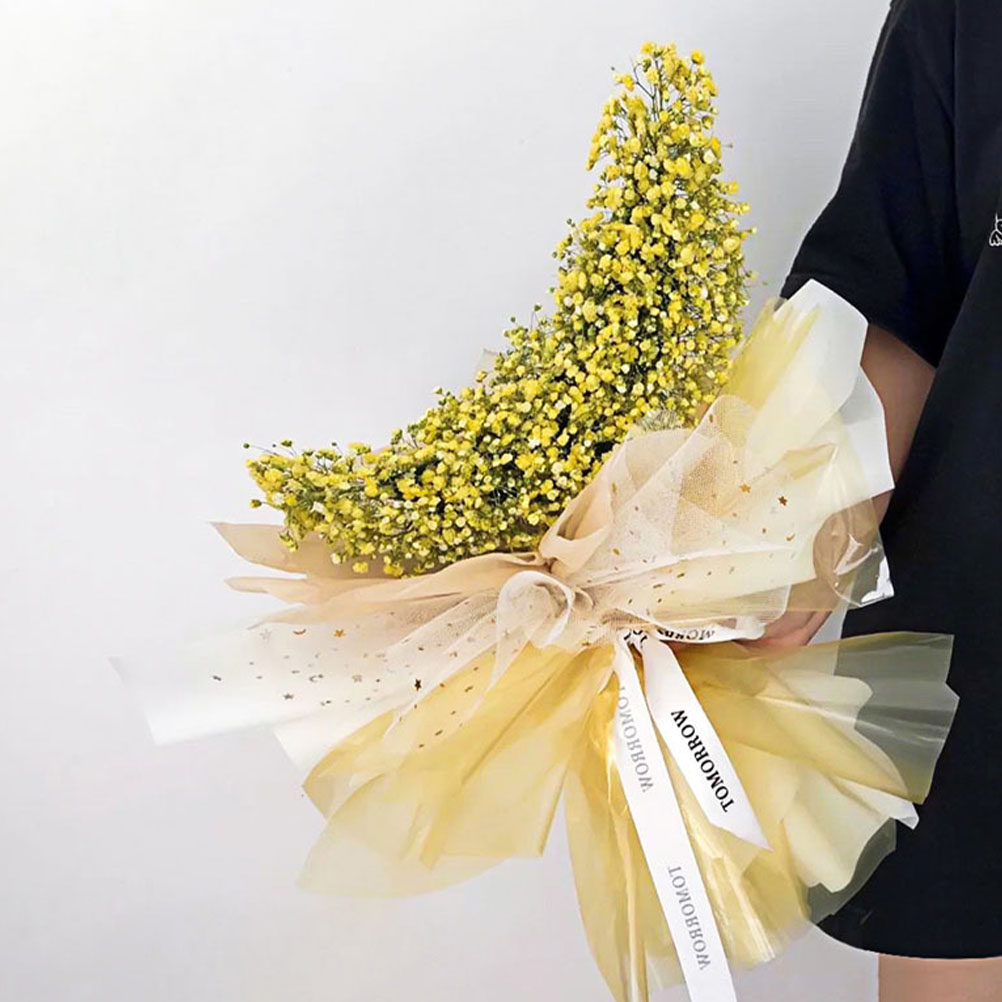 2 pièces de briques en mousse  - Eco Sponge avis et prix