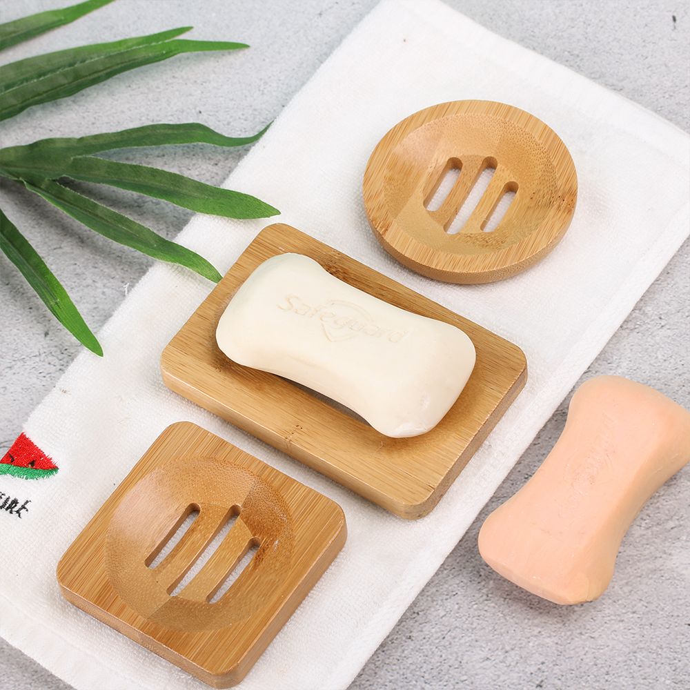 Boîte de rangement portable en - Bamboo Cutlery avis et prix