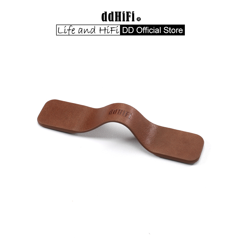 DD ddHiFi C10D Clip/organisate - Beeswax Wrap avis et prix