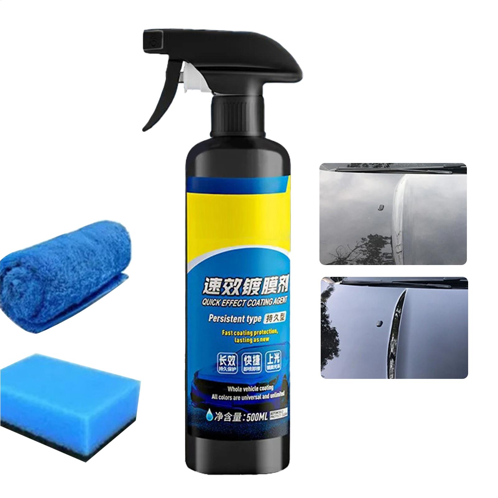 2 bouteilles en verre pour lai - Reusable Bottle avis et prix