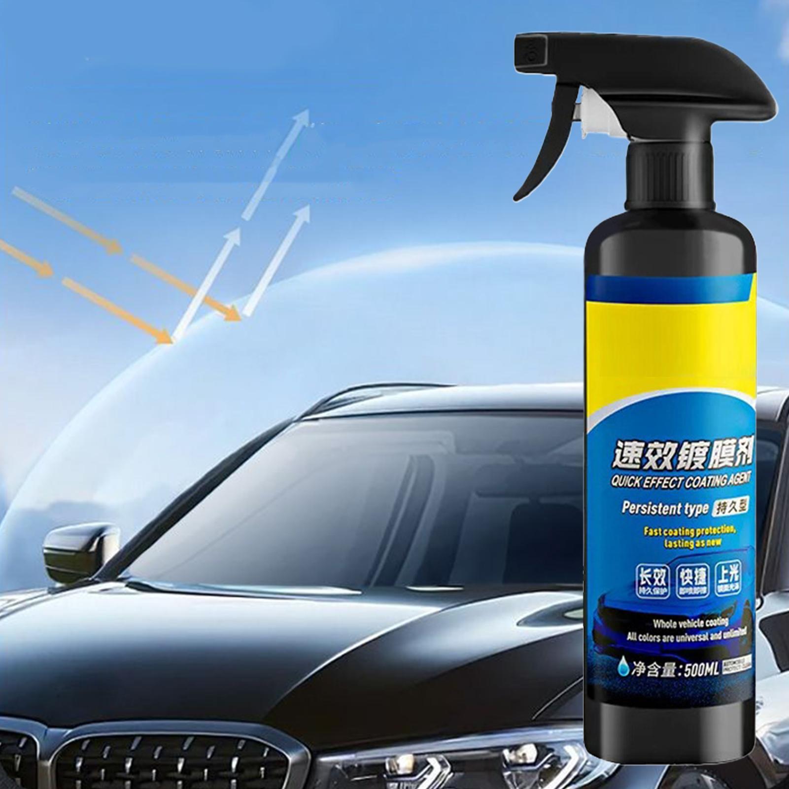 2 bouteilles en verre pour lai - Reusable Bottle avis et prix