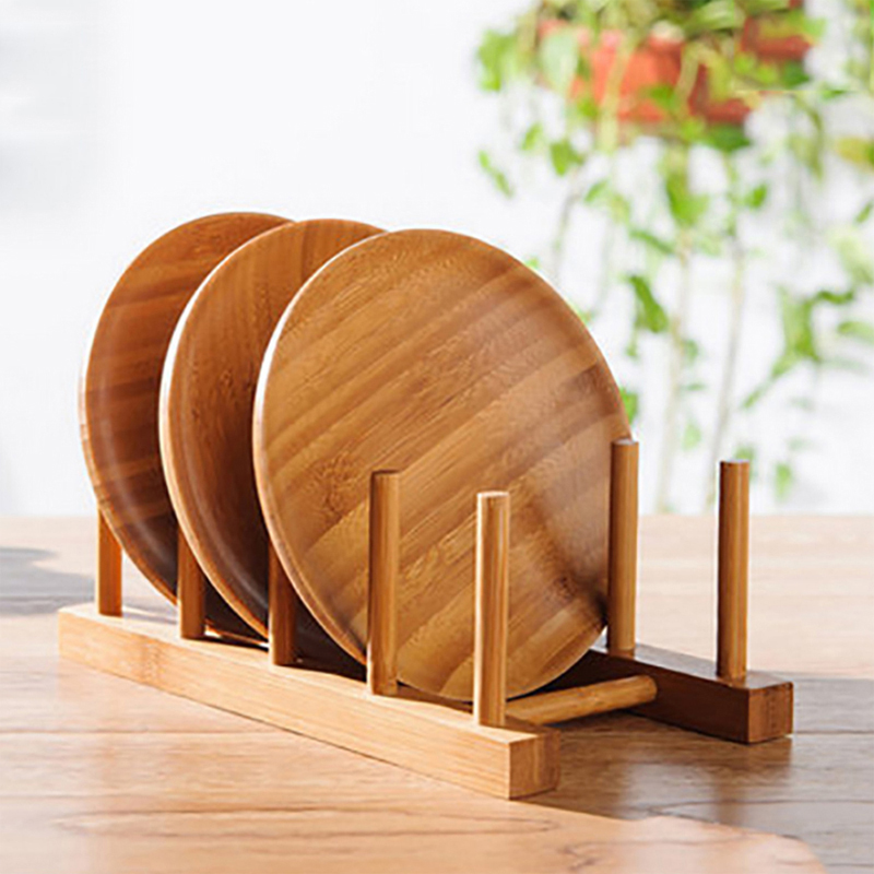 Égouttoir de cuisine, couvercl - Bamboo Cutlery avis et prix