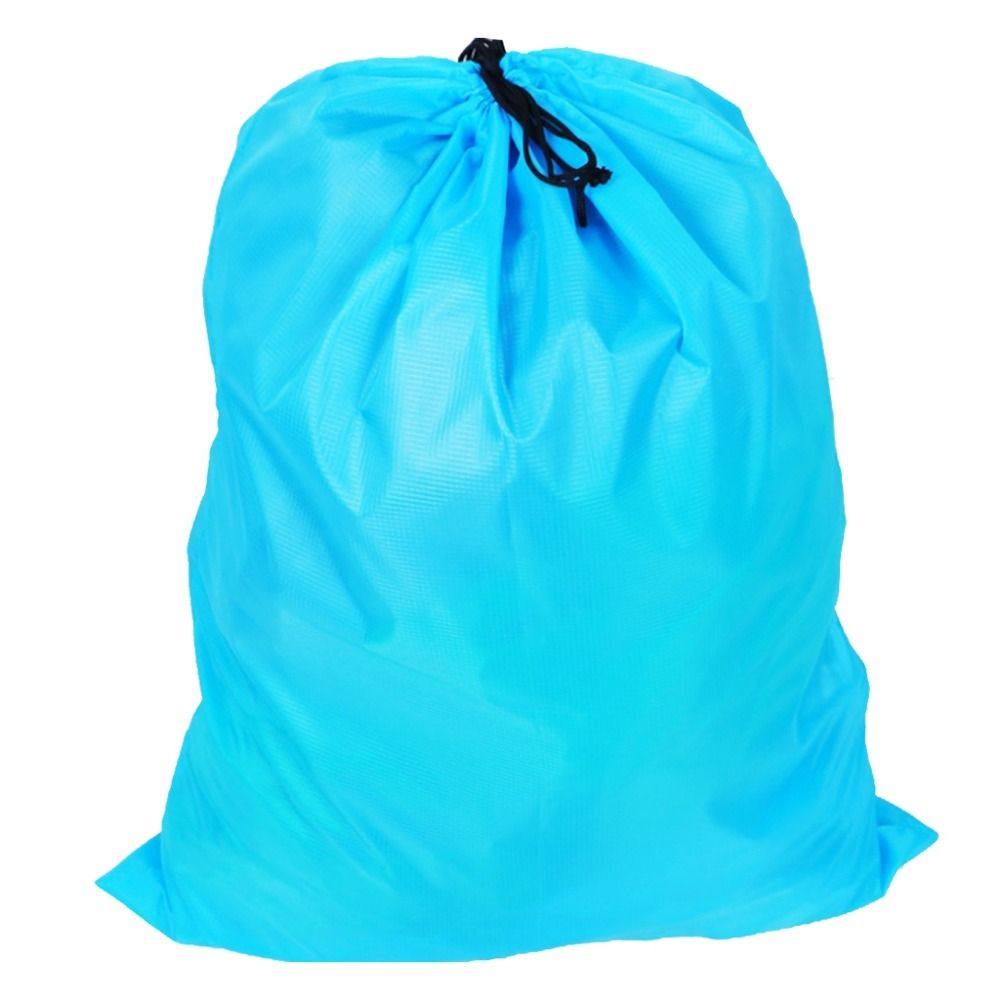 Sac de rangement pour vêtement - Reusable Bag avis et prix