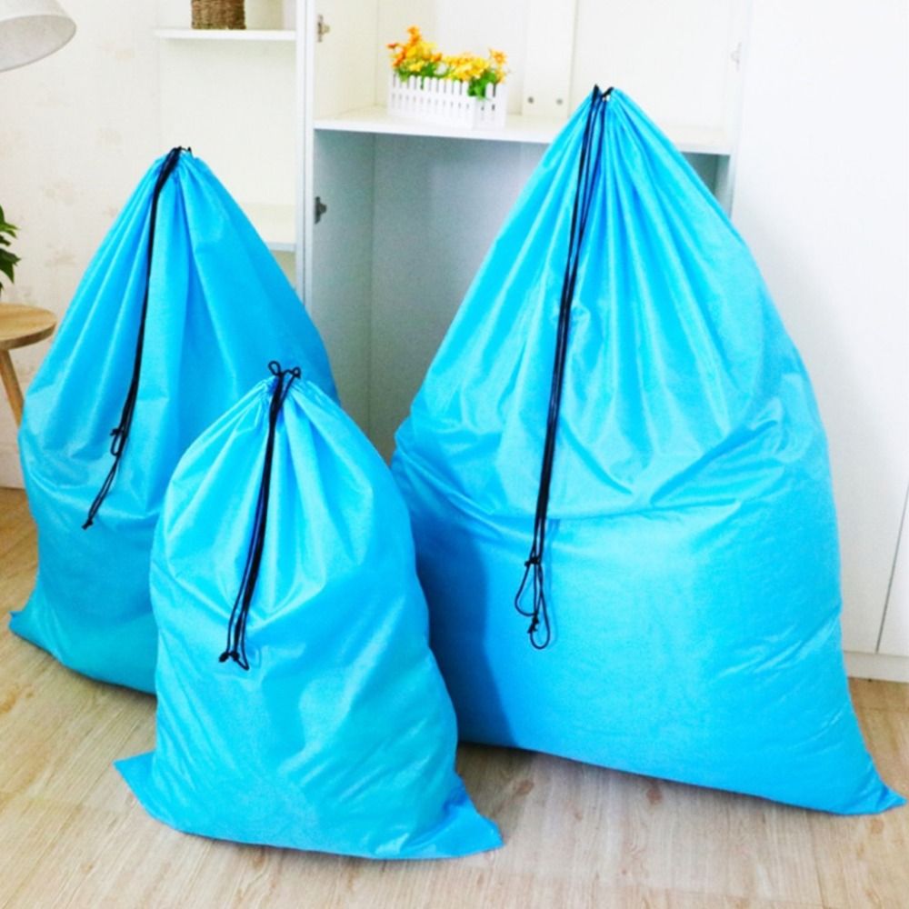 Sac de rangement pour vêtement - Reusable Bag avis et prix