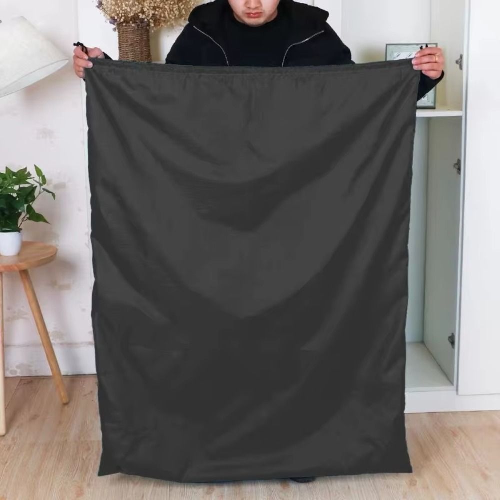 Sac de rangement pour vêtement - Reusable Bag avis et prix