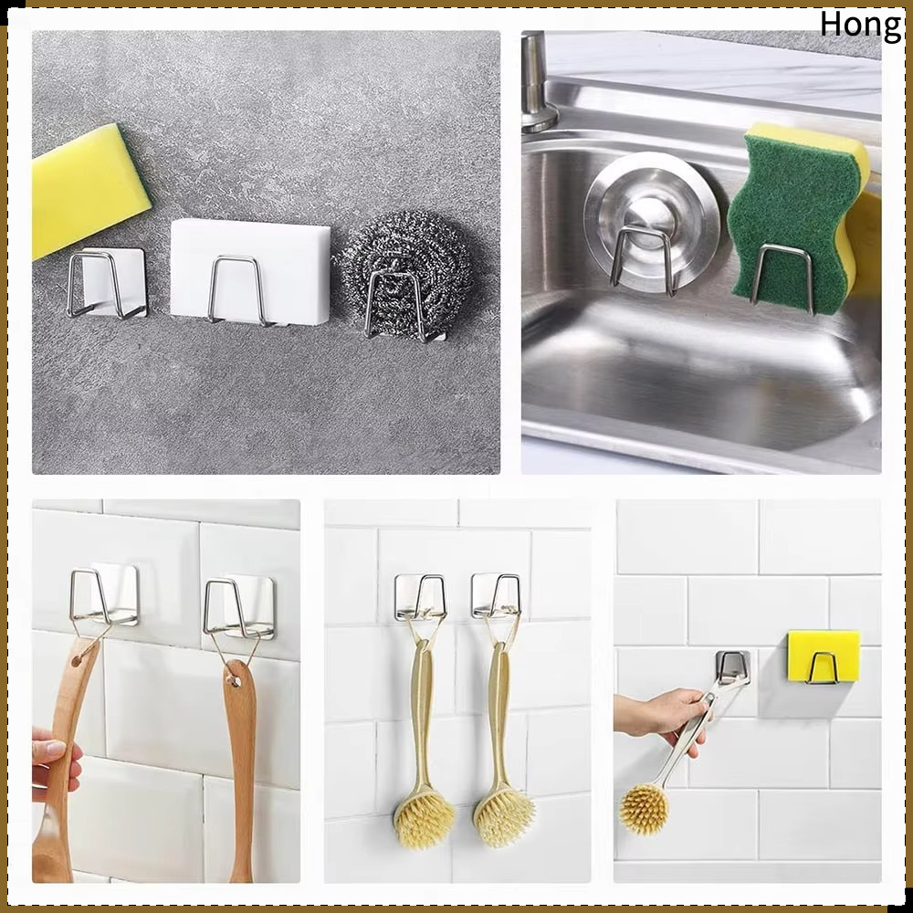 Supports de rangement pour épo - Eco Sponge avis et prix