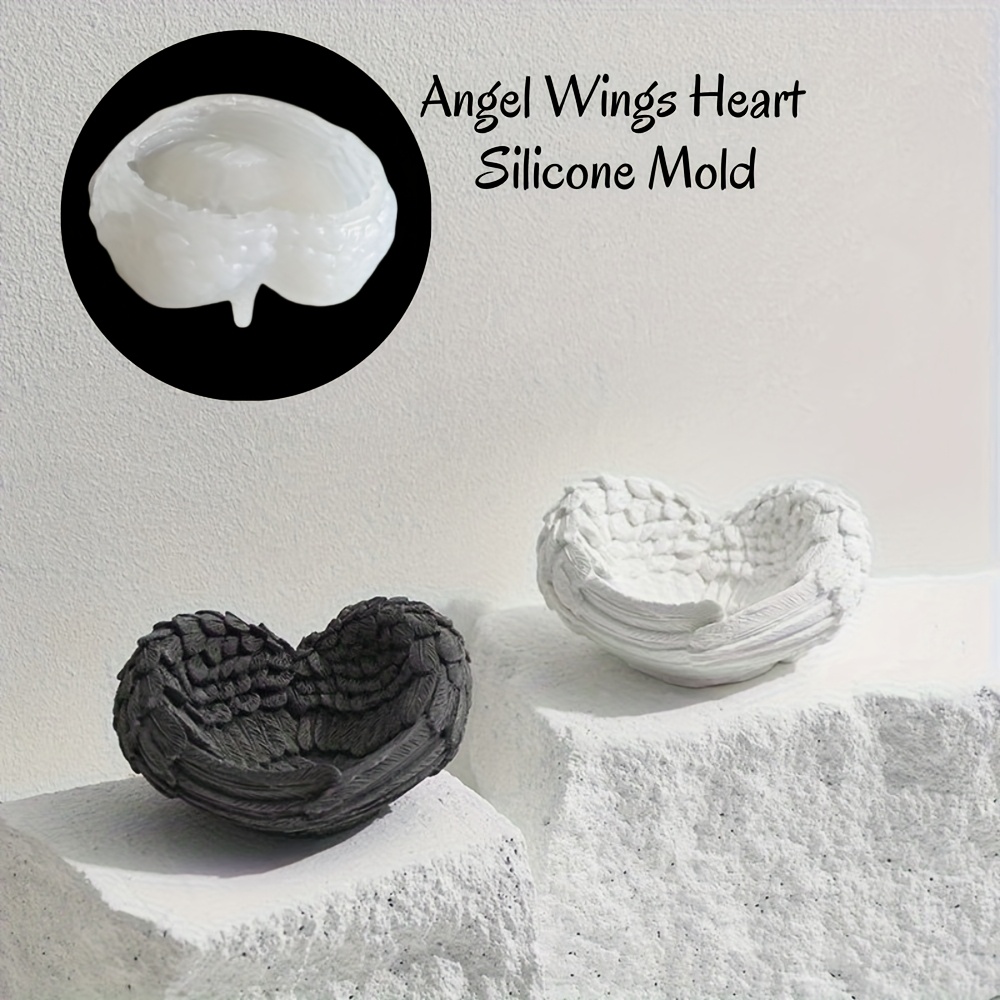 Moule en Silicone en forme de  - Beeswax Wrap avis et prix