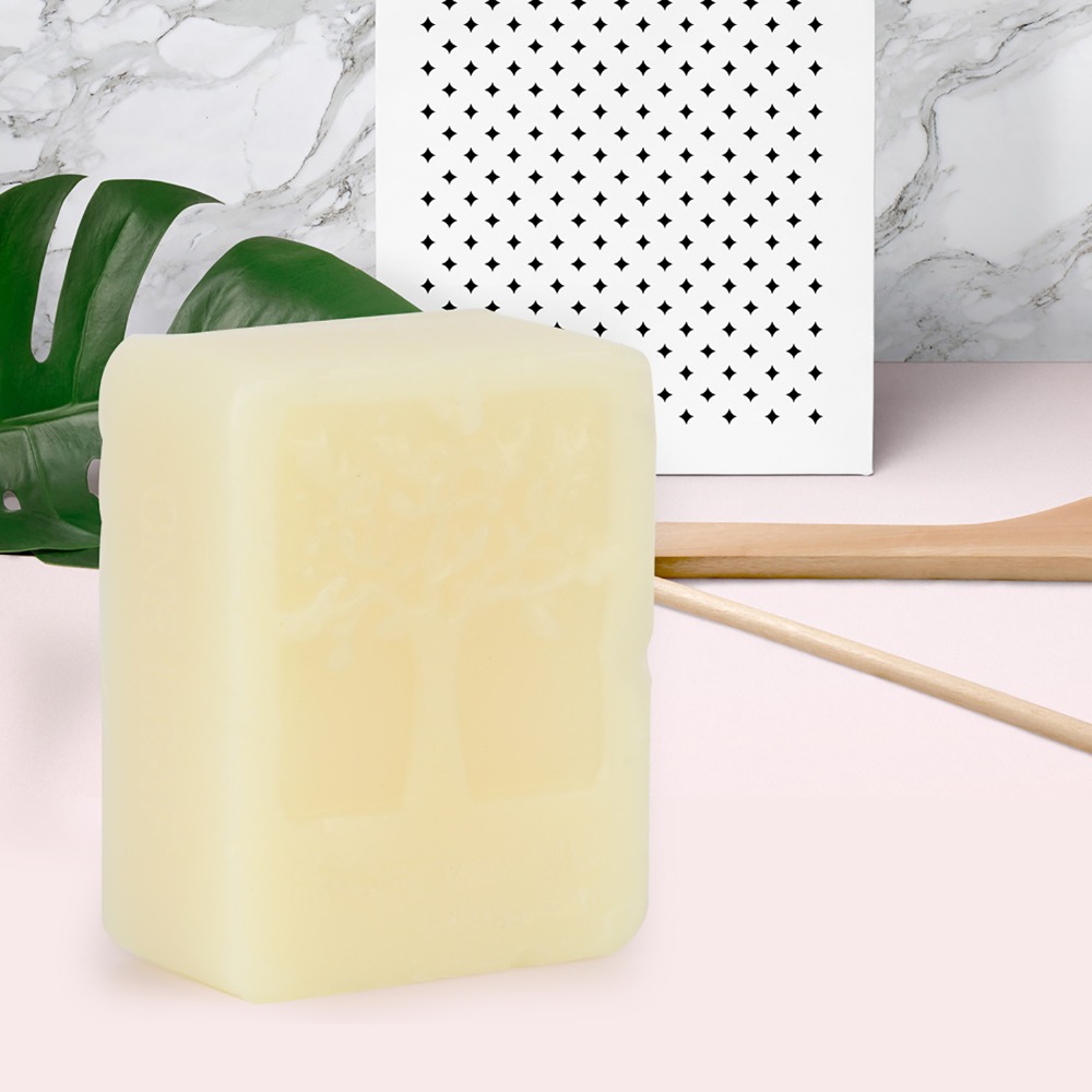 Bloc de cire d'abeille triple  - Beeswax Wrap avis et prix