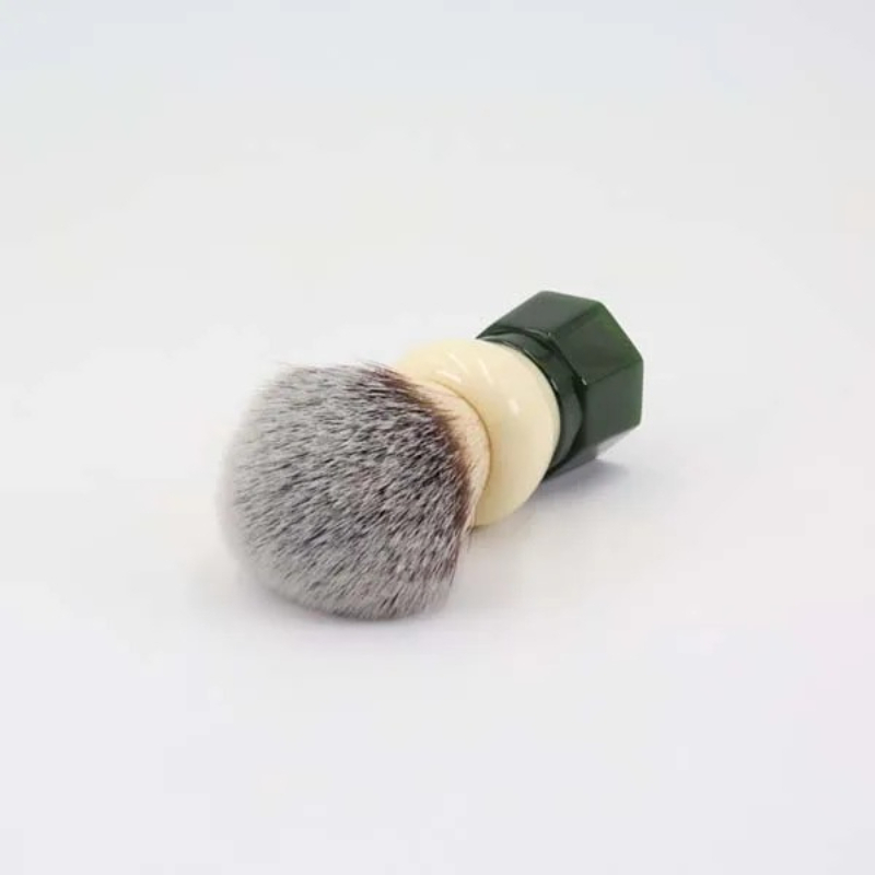 Brosse à raser YAQI pour homme - Safety Razor Handle avis et prix