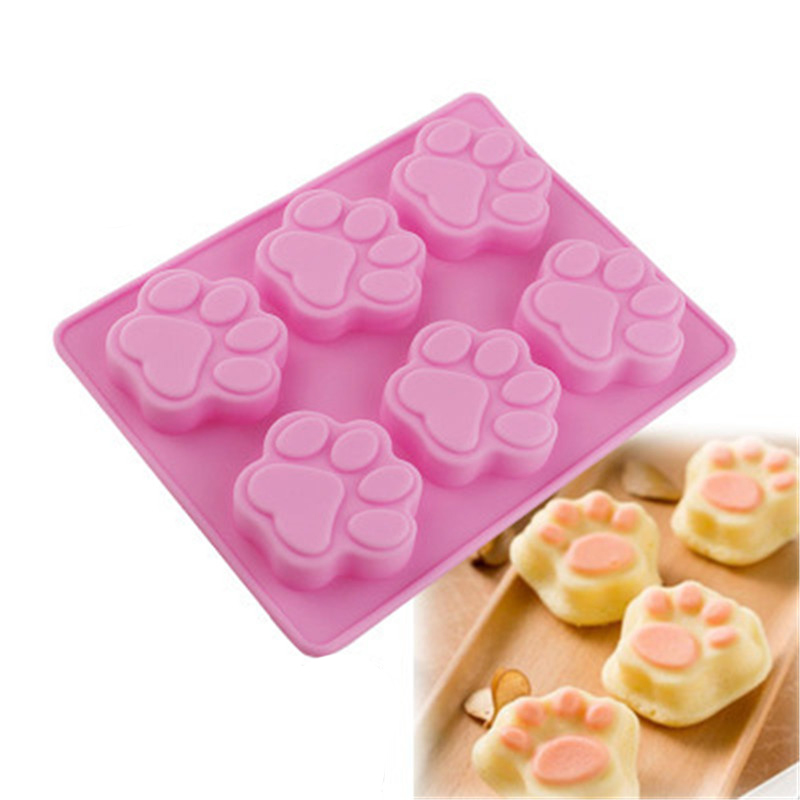 Moule à chocolat en Silicone e - Eco Soap avis et prix