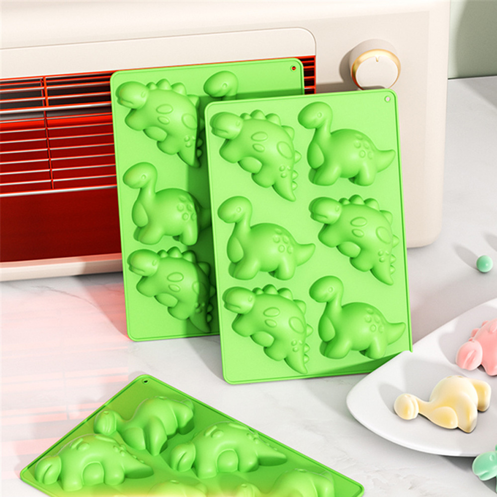 Moule à gâteau en Silicone din - Eco Soap avis et prix