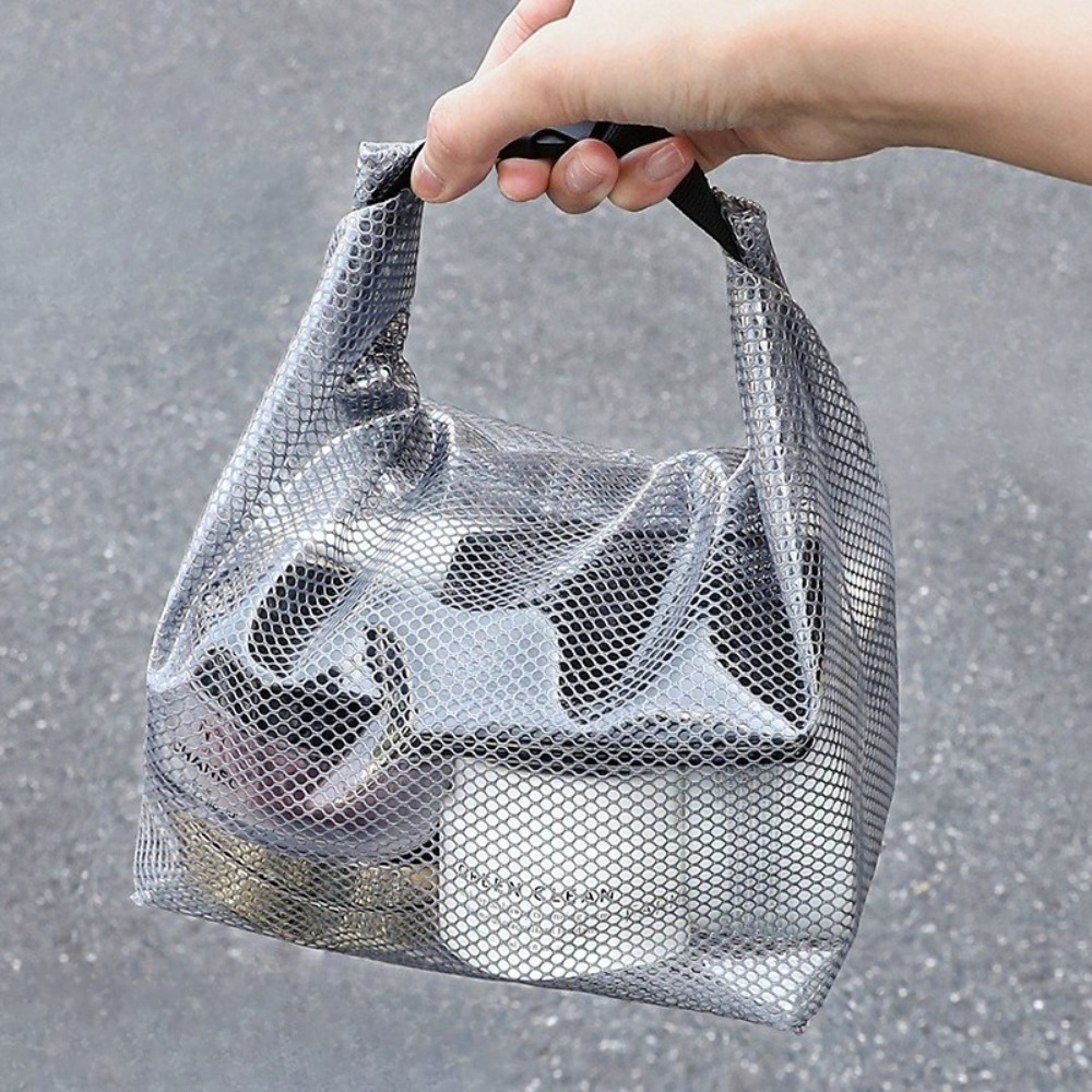 Sac de rangement étanche, pour - Reusable Bag avis et prix