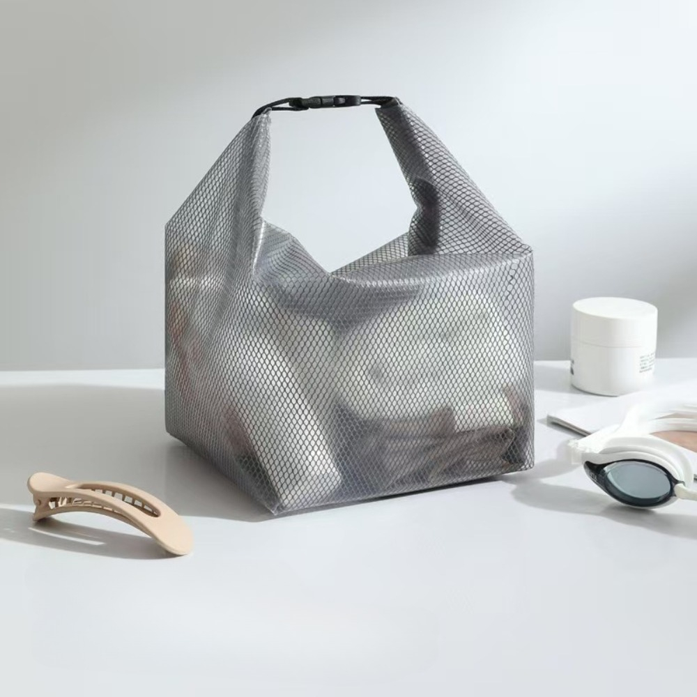 Sac de rangement étanche, pour - Reusable Bag avis et prix